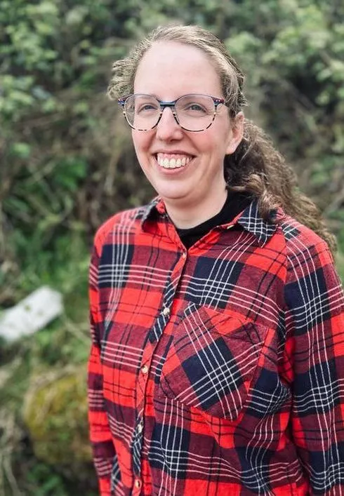 Ciarrai O'Sullivan