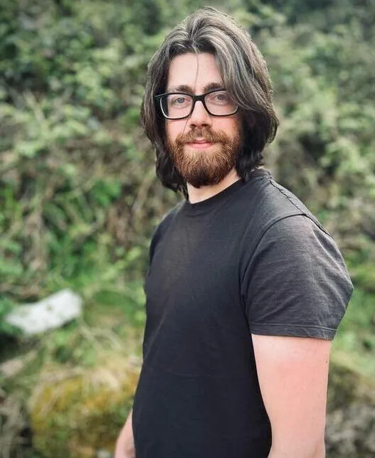 Conor Matthews