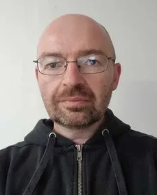 John O'Connor