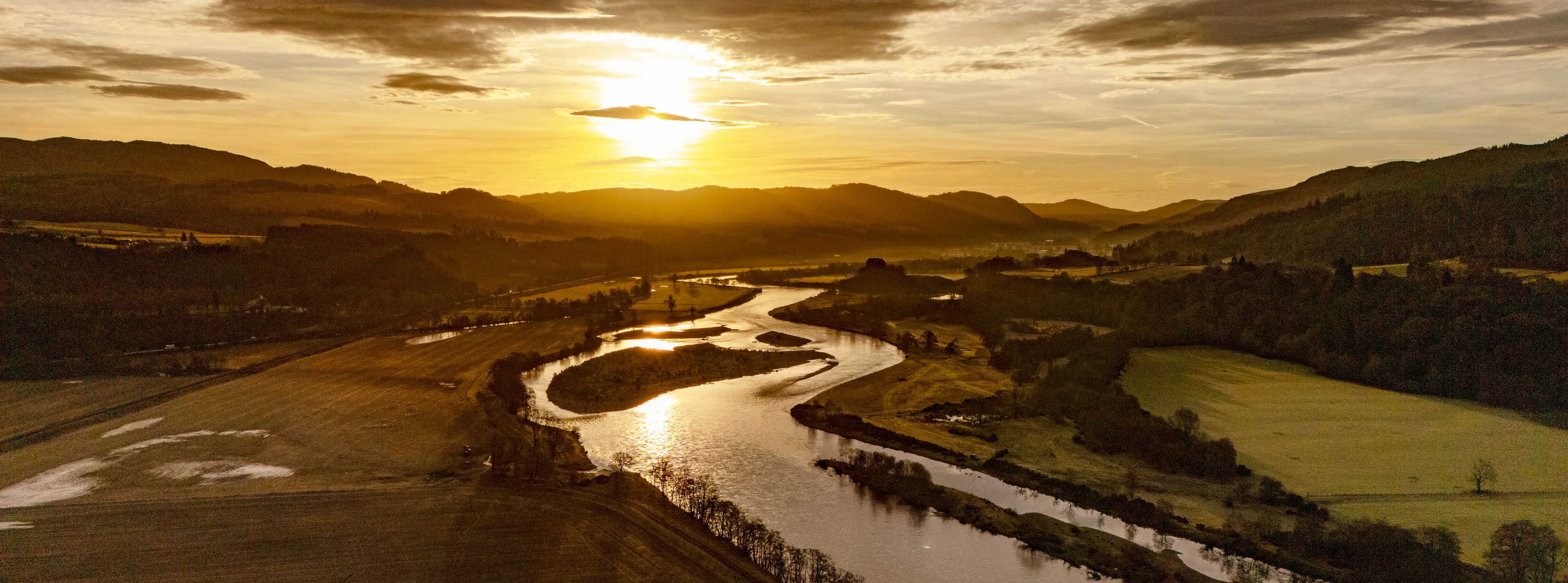 A9 Dualling Programme