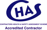 Missing Logo