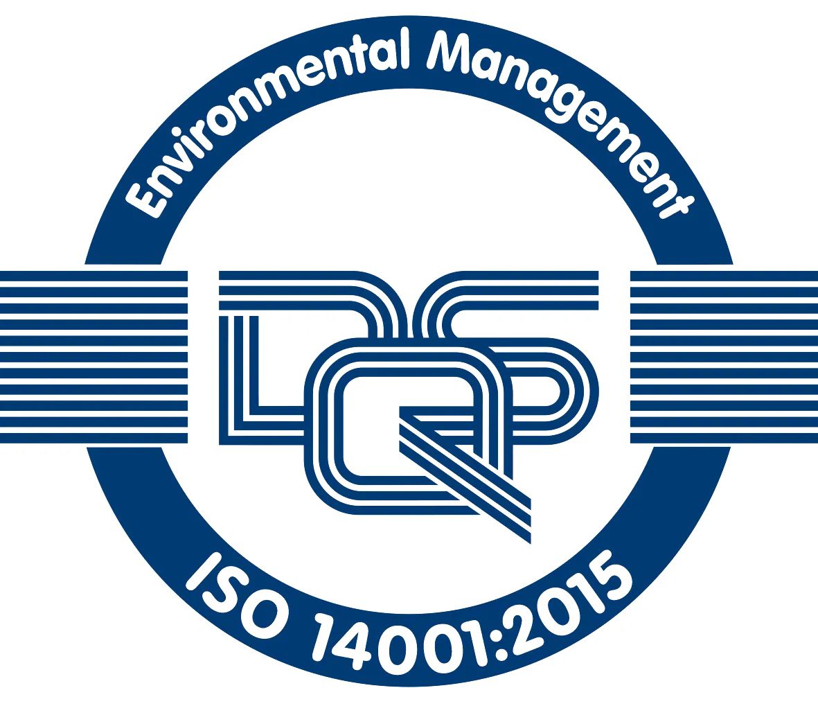 Missing Logo