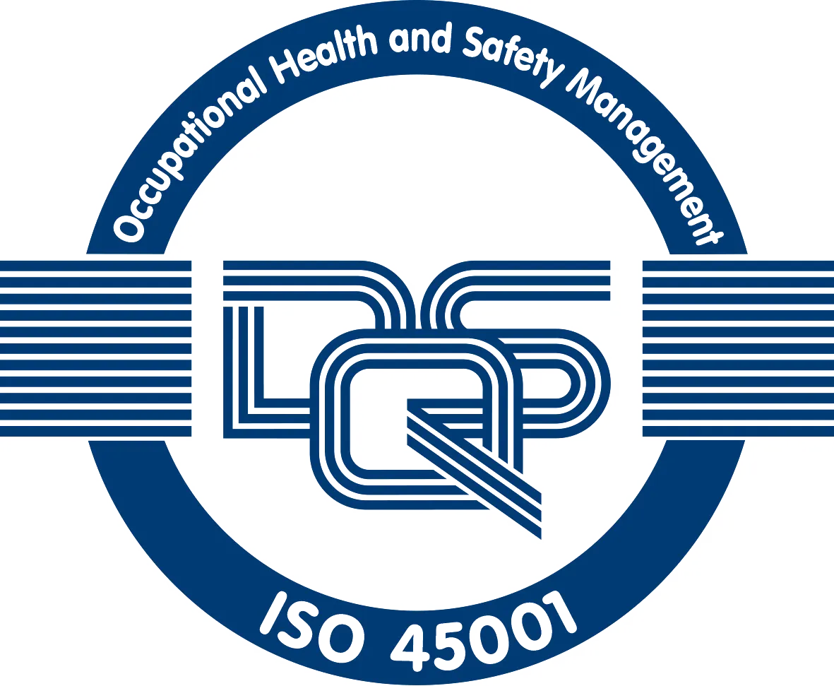 Missing Logo