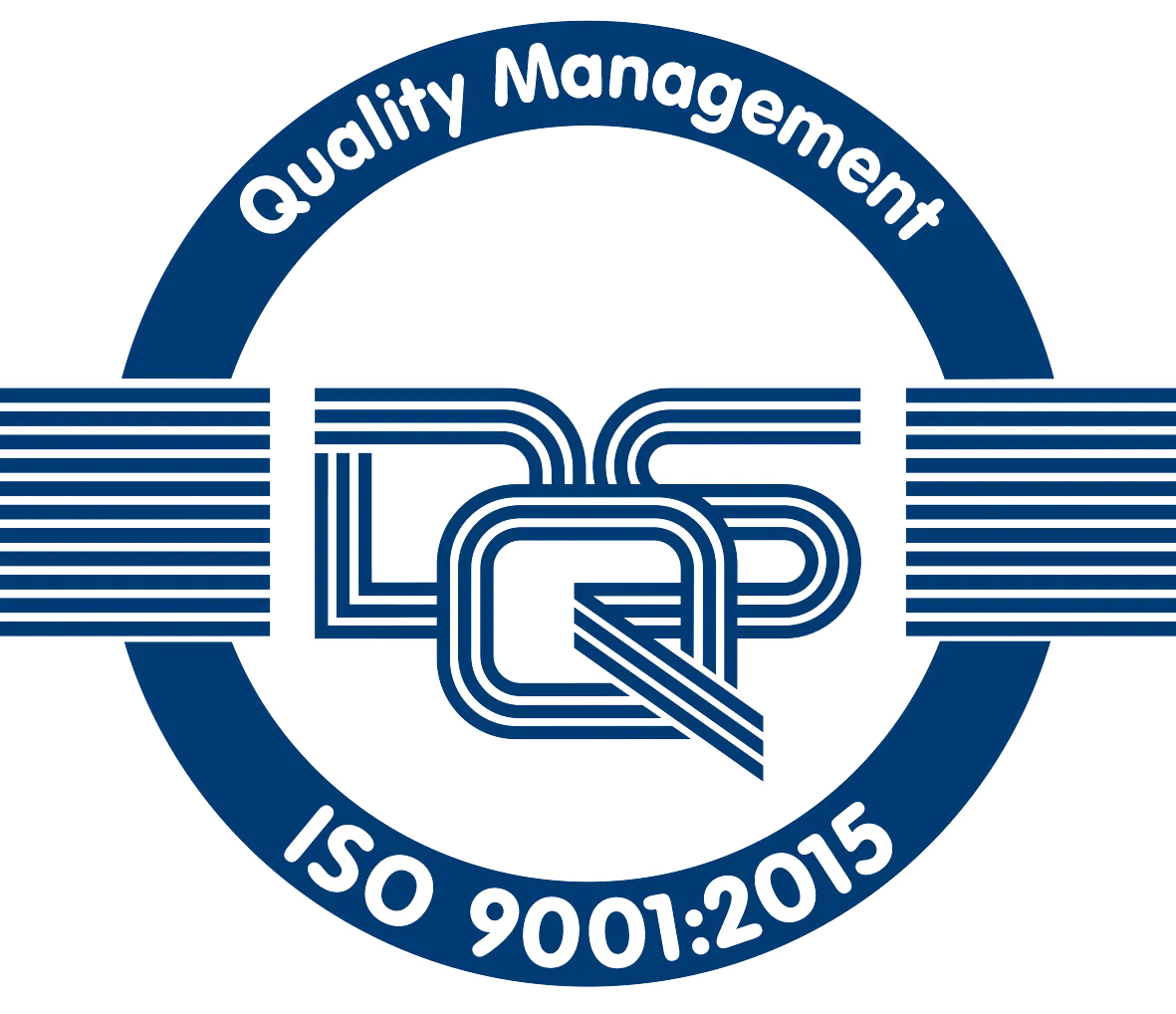 Missing Logo