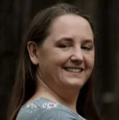 Tammy Fleming
