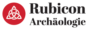Rubicon Archaeology