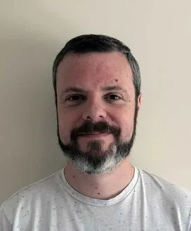 Stephen Hourihan