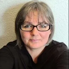 Claire Shepherd