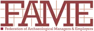 Missing Logo