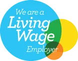 Missing Logo