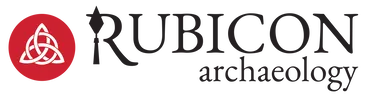 Rubicon Archaeology