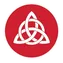 Rubicon Small Logo