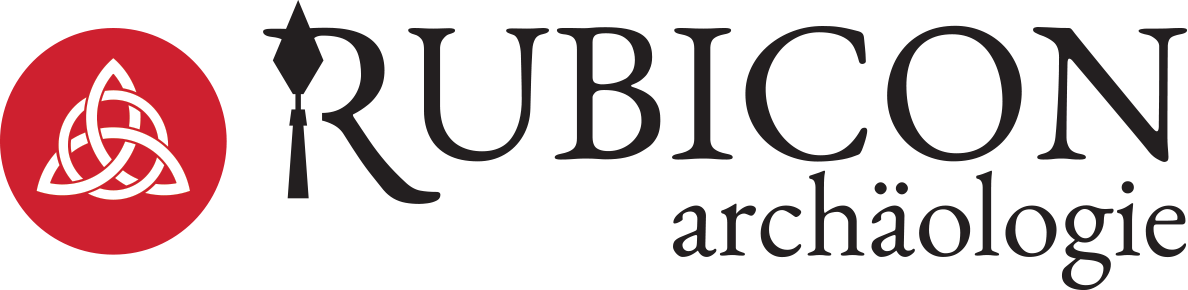 Rubicon Archaeology
