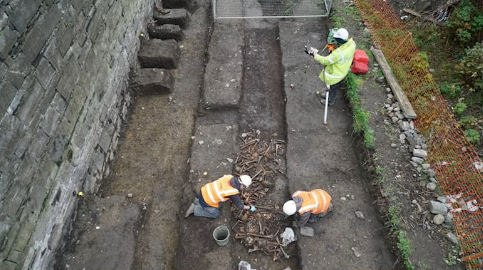 Luas Cross City (LCC)